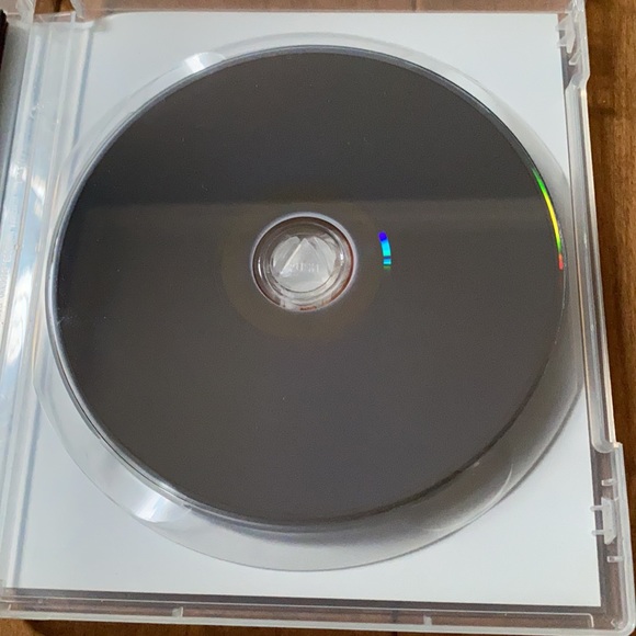 NBA 2K12 PS3 Game - Picture 3 of 4